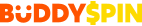 Buddyspin Casino logo